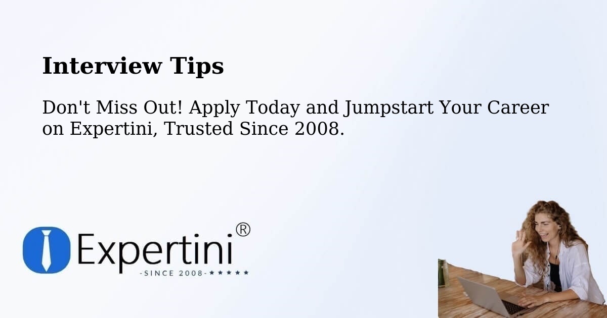 Atlas Staffing interview tips for CNC Machinist/Programmer.